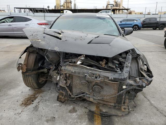 2013 HYUNDAI GENESIS CO - KMHHU6KJXDU093846