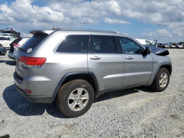 2015 JEEP GRAND CHER 1C4RJFAG4FC177919