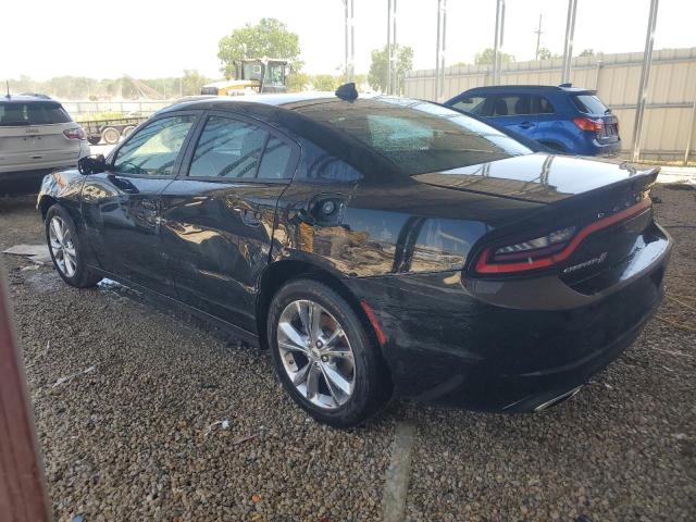 2022 DODGE CHARGER SX - 2C3CDXJG8NH271577