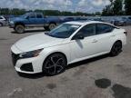 2023 NISSAN ALTIMA SR - 1N4BL4CV1PN313253