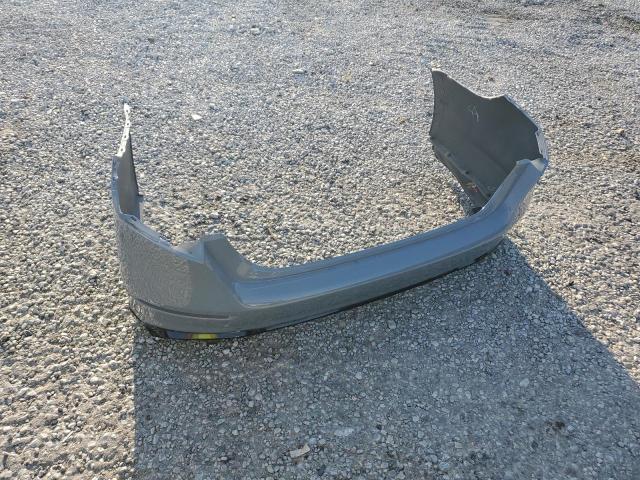 2024 HONDA ACCORD HYBRID SPORT-L 1HGCY2F73RA065763