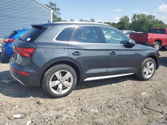 2018 AUDI Q5 PREMIUM PLUS WA1BNAFY7J2199187