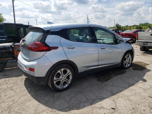 2017 CHEVROLET BOLT EV LT 1G1FW6S00H4180649