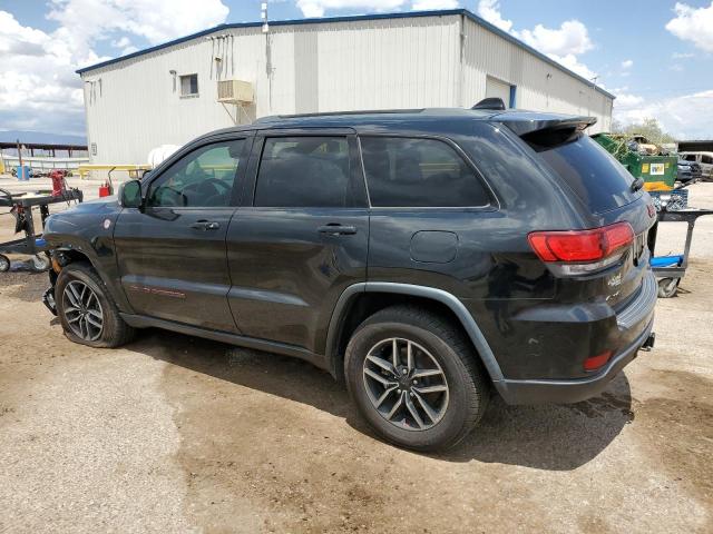 2019 JEEP GRAND CHER - 1C4RJFLG0KC655910
