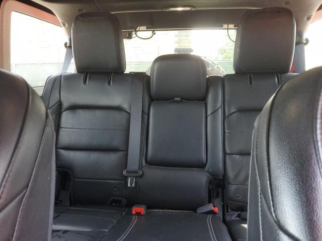 2018 JEEP WRANGLER U 1C4HJXEN8JW175799