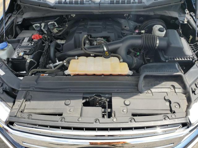 2018 FORD F150 SUPER CAB 1FTEX1CP7JFA85885