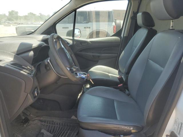 2014 FORD TRANSIT CO #3285992797
