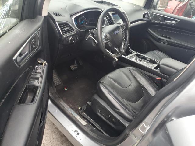 2020 FORD EDGE TITAN 2FMPK3K96LBA56660