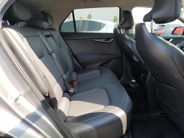 2023 KIA NIRO WIND KNDCR3L17P5027802