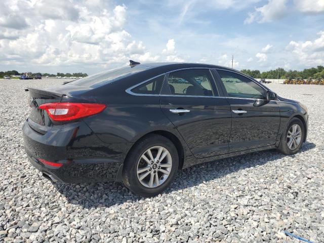 2016 HYUNDAI SONATA SE 5NPE24AF8GH390546