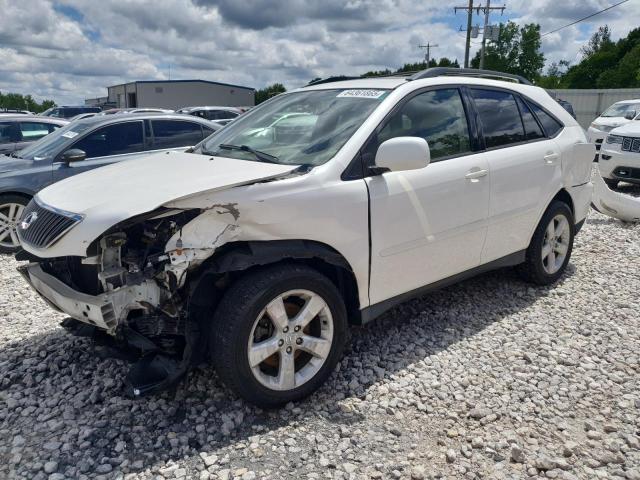 LEXUS RX 330