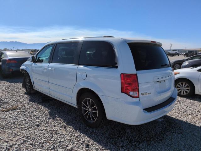 2017 DODGE GRAND CARA 2C4RDGCG7HR806013