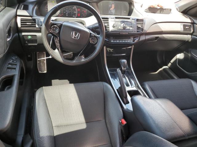 2017 HONDA ACCORD SPO 1HGCR2F51HA212687