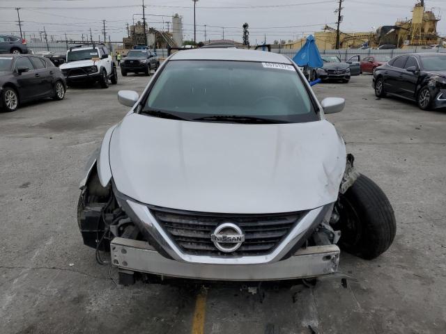 2018 NISSAN ALTIMA 2.5 - 1N4AL3AP1JC190664