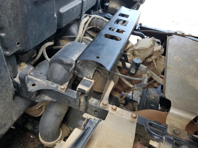 2014 YAMAHA YXM700 E 5Y4AM64Y8EA102540