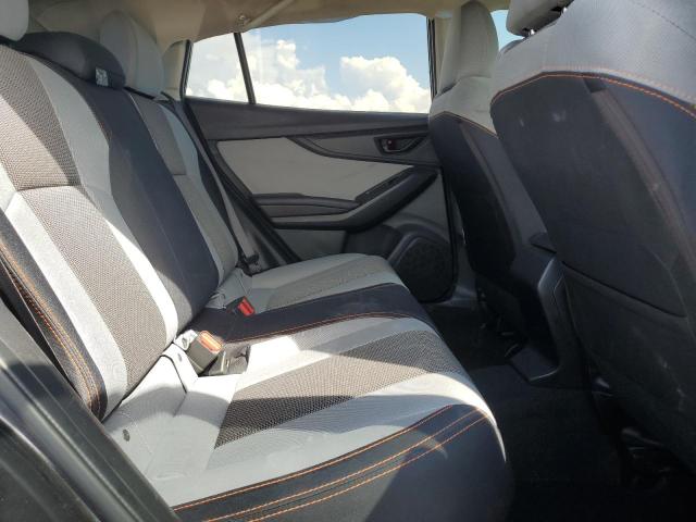 2018 SUBARU CROSSTREK JF2GTABC4J8283431