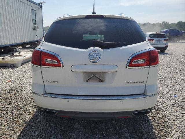 2017 BUICK ENCLAVE 5GAKRBKDXHJ112628