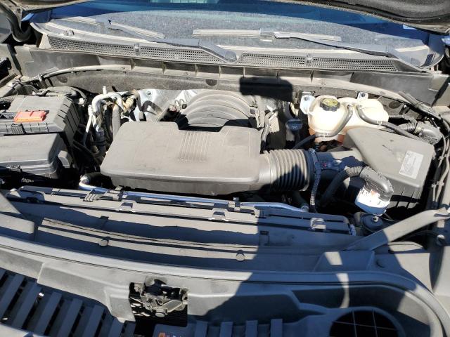 2021 CADILLAC ESCALADE S 1GYS4GKL3MR298729