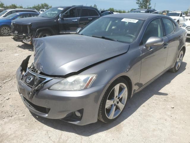 LEXUS IS 250