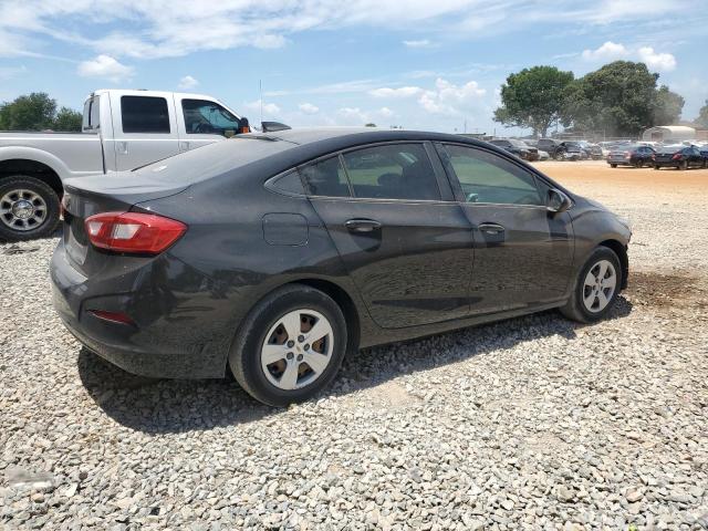Vin: 1g1bc5sm7j7221187, lot: 61967915, chevrolet cruze ls 20183