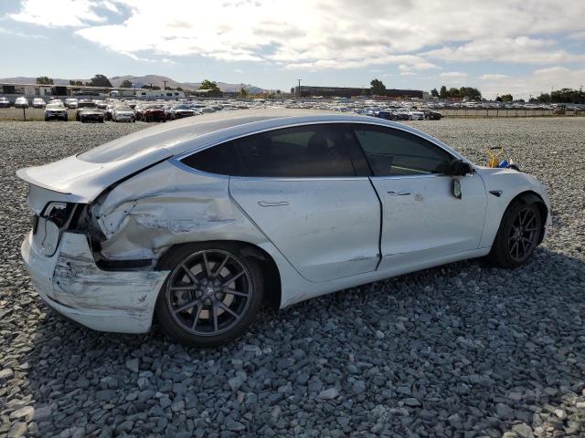 2019 TESLA MODEL 3 5YJ3E1EA3KF483543