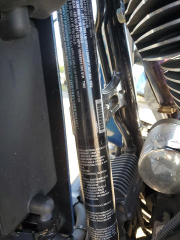 2014 HARLEY-DAVIDSON FLHTK ELEC #3285730656