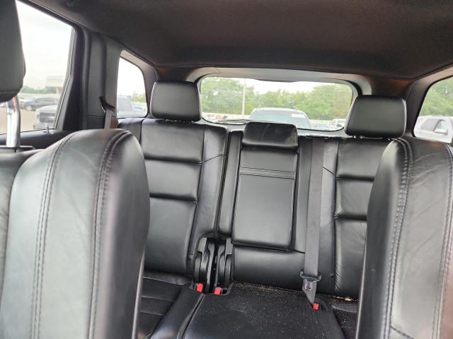 2020 JEEP GRAND CHER 1C4RJFBG0LC256322