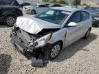 2017 HYUNDAI ACCENT SE - KMHCT5AE2HU301591