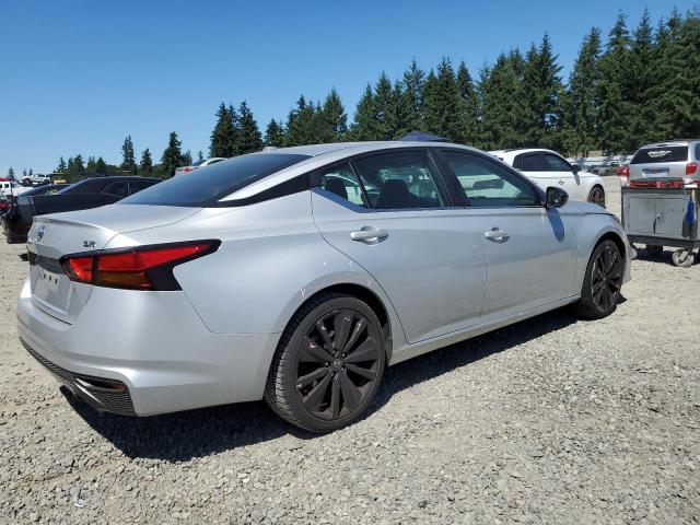 2021 NISSAN ALTIMA SR 1N4BL4CV4MN313436