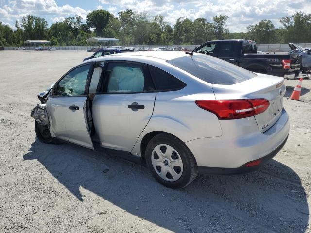 2017 FORD FOCUS S 1FADP3E2XHL281085