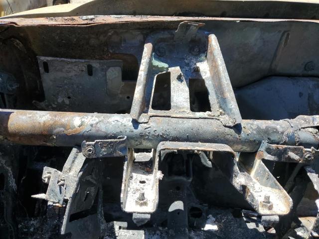 2015 FORD F250 SUPER #3268436774