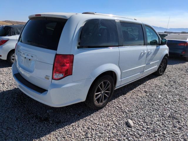 2017 DODGE GRAND CARA 2C4RDGCG7HR806013