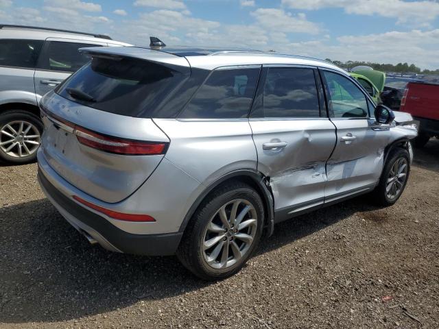 2020 LINCOLN CORSAIR 5LMCJ1D91LUL26596