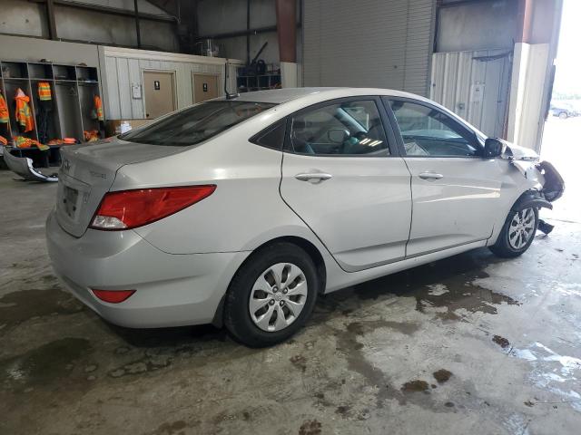 2016 HYUNDAI ACCENT SE KMHCT4AE9GU973477