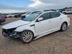 2015 KIA OPTIMA EX - 5XXGN4A70FG454193