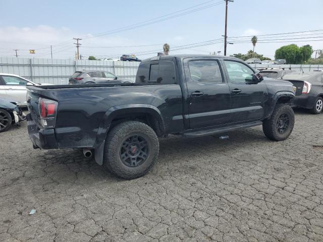 2021 TOYOTA TACOMA DOU 3TMDZ5BNXMM116533