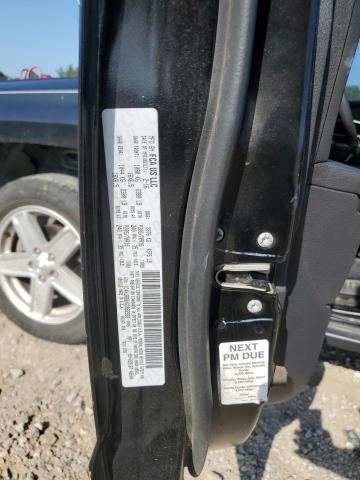 2016 JEEP PATRIOT SPORT 1C4NJRBBXGD682958