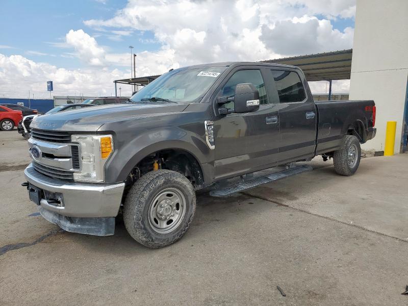 Vin: 1ft7w2b68hef11139, lot: 62214745, ford f250 super duty 2017 img_1