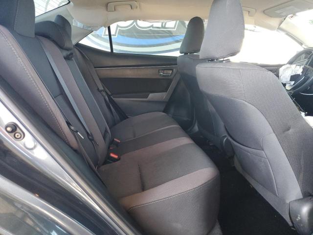 2018 TOYOTA COROLLA L - 2T1BURHE9JC000183