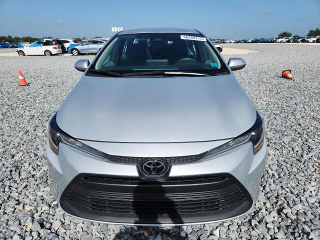 2024 TOYOTA COROLLA LE - 5YFB4MDE1RP147716