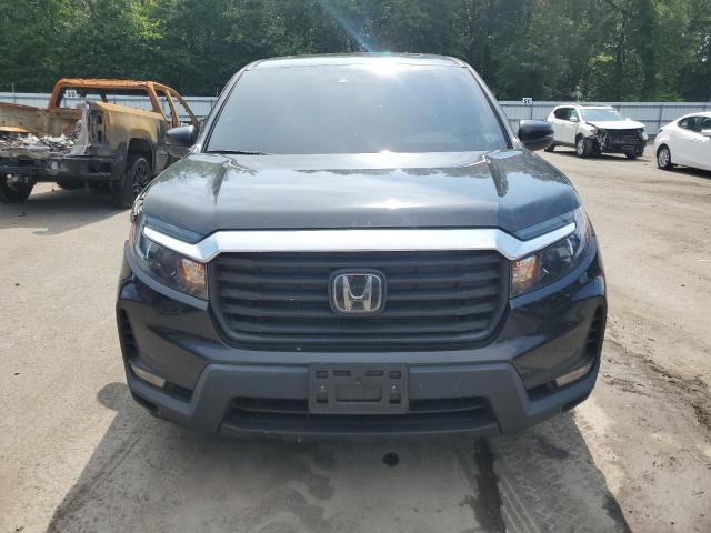 2023 HONDA RIDGELINE 5FPYK3F54PB004542