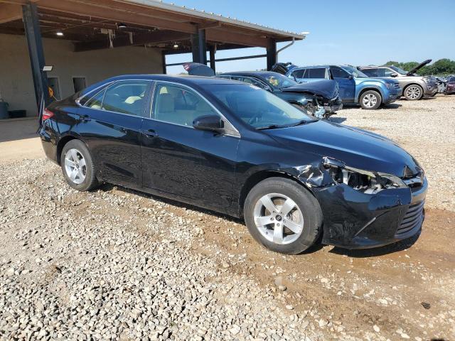 Vin: 4t1bf1fk3hu653623, lot: 62997125, toyota camry le 20174