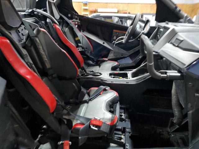 2023 POLARIS RZR PRO R - Other View