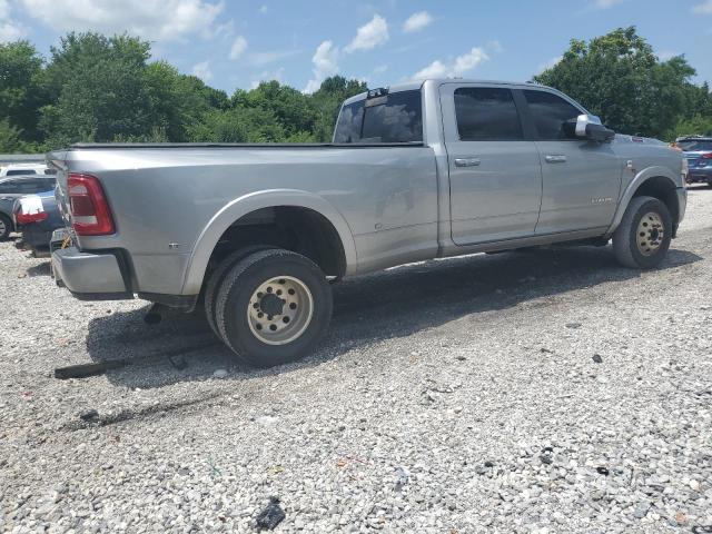 2021 RAM 3500 LARAM 3C63RRJL7MG687681