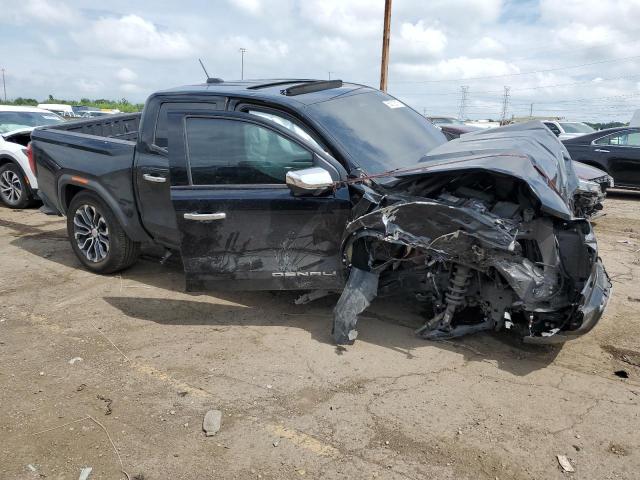 2024 GMC CANYON DEN 1GTP6FEK5R1251162