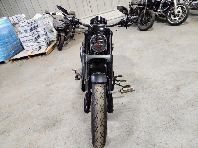 2013 HARLEY-DAVIDSON VRSCDX NIG 1HD1HHH19DC808228
