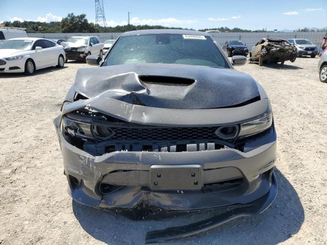 2015 DODGE CHARGER SR 2C3CDXEJ3FH900413