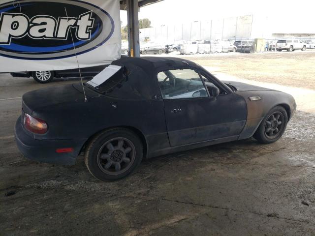 Vin: jm1na3530s0614928, lot: 63698285, mazda mx5 19953