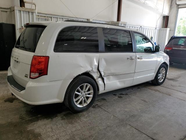 2015 DODGE GRAND CARA 2C4RDGCG7FR733044