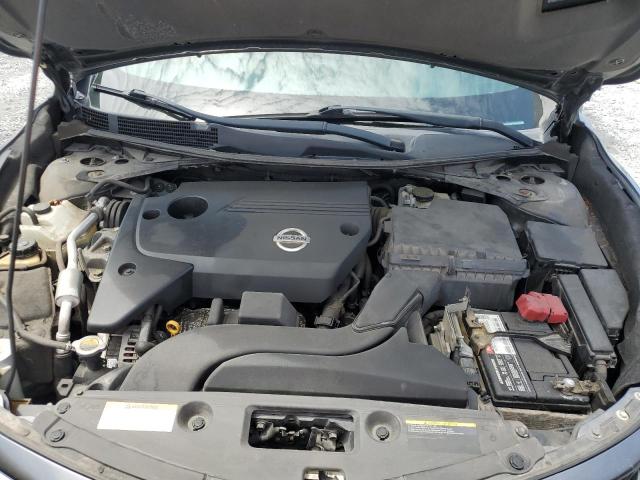 2015 NISSAN ALTIMA 2.5 1N4AL3AP9FN883056